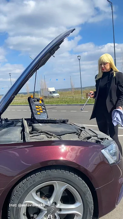 КАК ВЫГОДНО КУПИТЬ: KIA SPORTAGE
