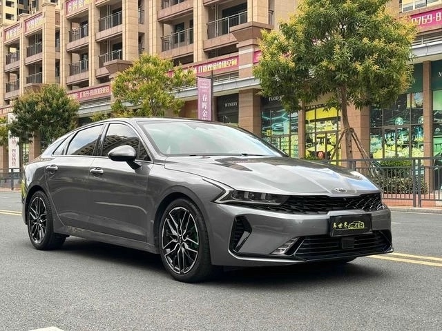 ТОП-3 КОРЕЙСКИХ АВТО ИЗ КИТАЯ