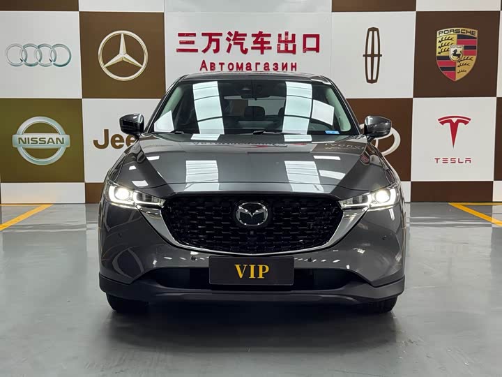 mazda cx-5 купить, mazda cx5 2025, Mazda CX-5 2025, надежный кроссовер, японский SUV, Mazda CX-5 обзор