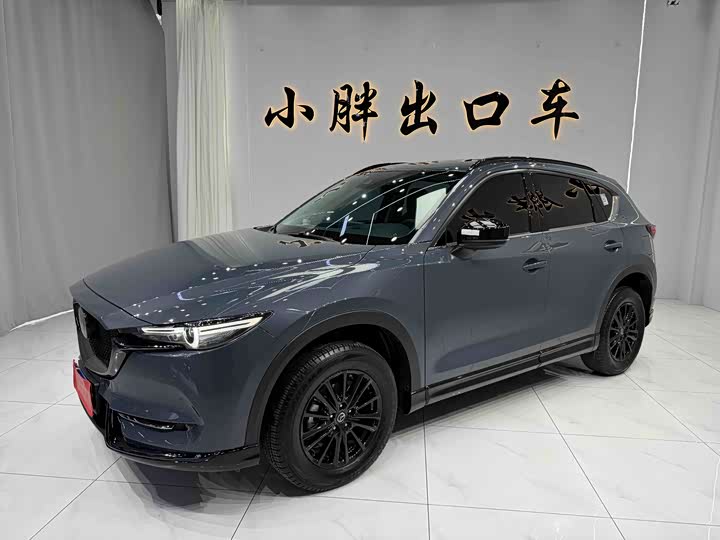 mazda cx-5 купить, mazda cx5 2025, Mazda CX-5 2025, надежный кроссовер, японский SUV, Mazda CX-5 обзор, купить Mazda CX-5, Mazda CX-5