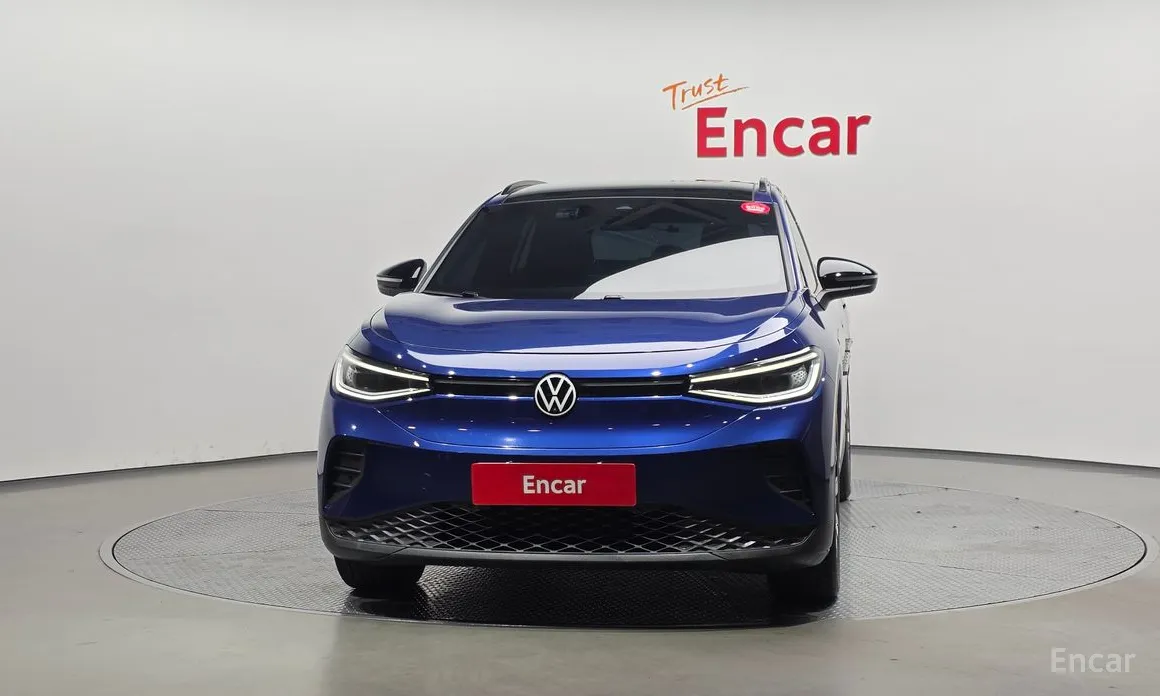 volkswagen tharu xr купить, volkswagen tharu xr 2025, volkswagen tharu xr цена, volkswagen tharu xr характеристики, volkswagen tharu xr обзор, volkswagen кроссовер, бюджетный SUV, н
