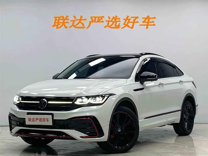 комфортный семейный автомобиль, автомобиль для города, практичный кроссовер, выгодно купить volkswagen tharu xr, немецкий автомобиль, новый кроссовер Volkswagen