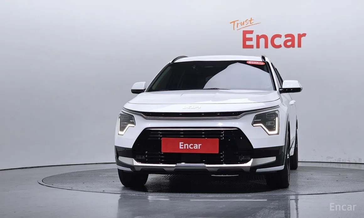 kia niro купить, kia niro hybrid, kia niro цена, kia niro характеристики, kia niro обзор, гибридный кроссовер, экономичный автомобиль, купить Kia Niro, Kia Niro из Китая
