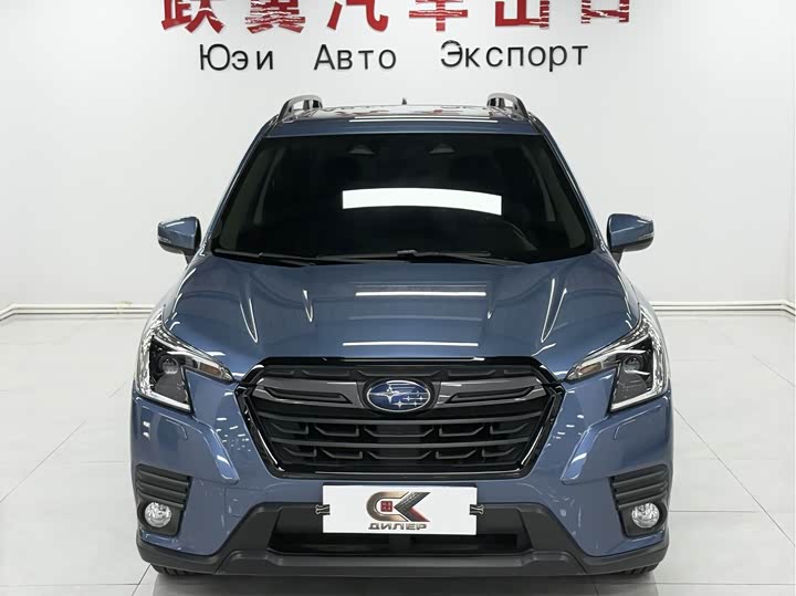 subaru forester купить, subaru forester 2022, forester рестайлинг, subaru forester цена, subaru forester характеристики,